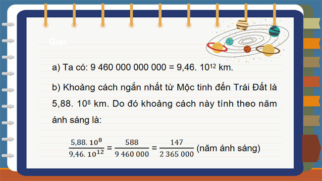  Luyện tập chung trang 24