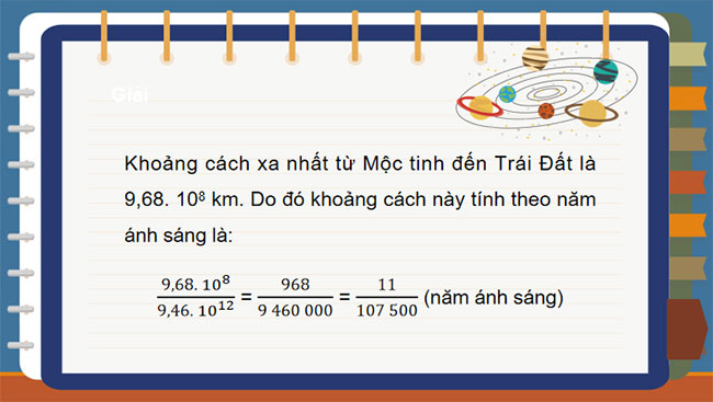  Luyện tập chung trang 24