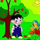 Giáo án mầm non: Truyện Cậu bé mũi dài