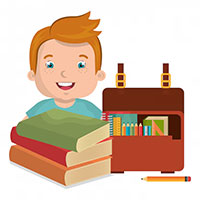 Lý thuyết và trắc nghiệm Hóa 11 Cánh Diều Bài 9: Phương pháp tách biệt và tinh chế hợp chất hữu cơ