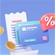 Hướng dẫn lập hóa đơn đối với hoạt động cho thuê tài chính theo Thông tư 32 như thế nào?