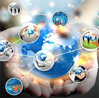 Mẫu đơn đề nghị hoàn trả mã, số viễn thông