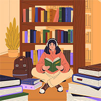 Phiếu học tập Ngữ Văn 10 Chân trời sáng tạo cả năm