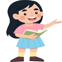 PowerPoint Tiếng Việt 4 Bài 1: Danh từ