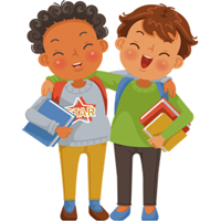 PowerPoint Tiếng Việt 4 Bài 1: Nhận diện bài văn kể chuyện