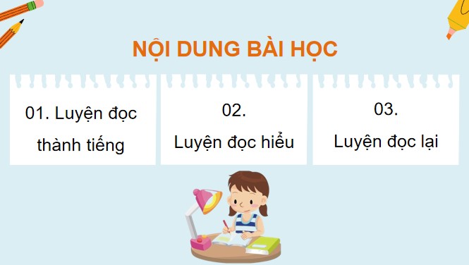 PowerPoint Những ngày hè tươi đẹp