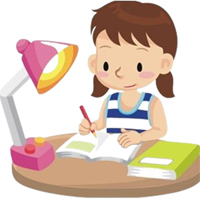 PowerPoint Tiếng Việt 4 Bài 1: Những ngày hè tươi đẹp