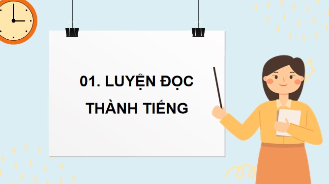 PowerPoint Những ngày hè tươi đẹp