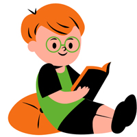 PowerPoint Tiếng Việt 4 Bài 2: Đoá hoa đồng thoại