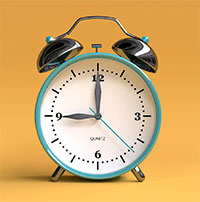 PowerPoint Ngữ Văn 11 Bài 8: Thời gian