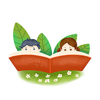 PowerPoint Ngữ Văn 11 Bài 8: Thực hành tiếng Việt