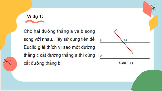 PowerPoint Toán 7 Bài 10 KNTT