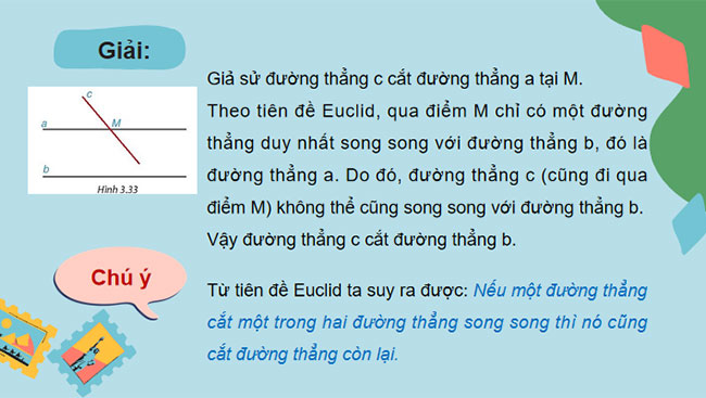 PowerPoint Toán 7 Bài 10 KNTT