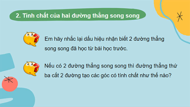 PowerPoint Toán 7 Bài 10 KNTT