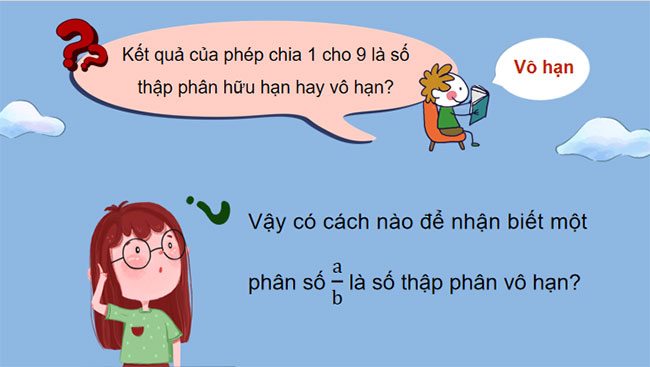 PowerPoint Toán 7 Bài 5 Kết nối tri thức