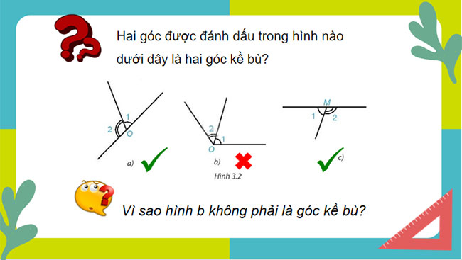 PowerPoint Toán 7 Bài 8 Kết nối tri thức