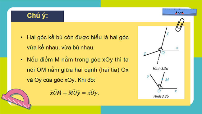 PowerPoint Toán 7 Bài 8 Kết nối tri thức