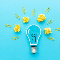 Bài tập ôn hè lớp 5 môn Tiếng Việt sách Kết nối tri thức