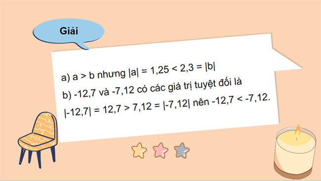 Bài tập cuối chương 2