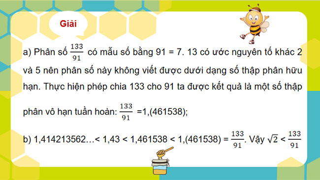 Giáo án Toán 7 Luyện tập chung trang 38