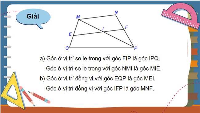 Luyện tập chung trang 58