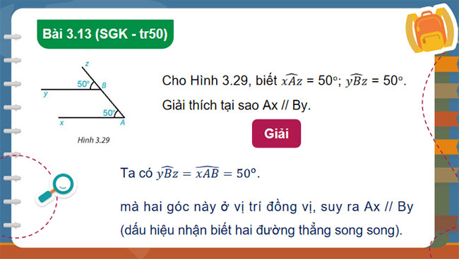 Luyện tập chung trang 58