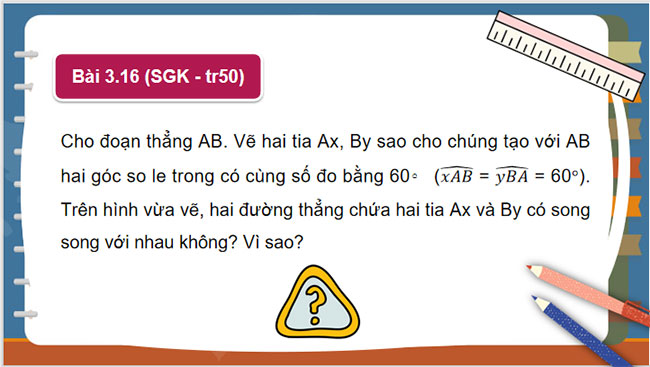 Luyện tập chung trang 58