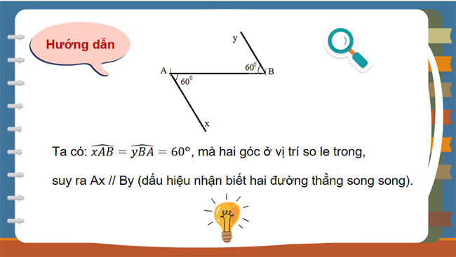 Luyện tập chung trang 58
