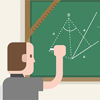 PowerPoint Toán 7 Bài 8: Góc ở vị trí đặc biệt Tia phân giác của một góc