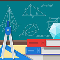 PowerPoint Toán 7 Bài 9: Hai đường thẳng song song và dấu hiệu nhận biết