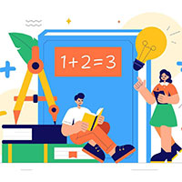 PowerPoint Toán 7 Bài tập cuối chương 3