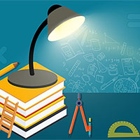 PowerPoint Toán 7 Luyện tập chung trang 38