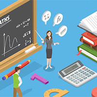 PowerPoint Toán 7 Luyện tập chung trang 58