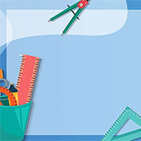 PowerPoint Toán 7 Bài 5: Làm quen với số thập phân vô hạn tuần hoàn