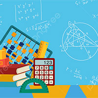 PowerPoint Toán 7 Bài 6: Số vô tỉ Căn bậc hai số học