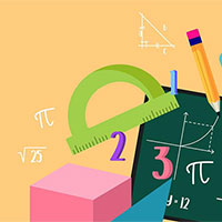 PowerPoint Toán 7 Bài 7: Tập hợp các số thực