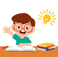 Lý thuyết và trắc nghiệm Hóa 11 Cánh Diều Bài 7: Sulfuric acid và muối sulfate