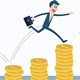 Mức lương tối thiểu vùng 2025 Bình Định là bao nhiêu?