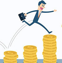 Mức lương tối thiểu vùng 2025 Bình Định là bao nhiêu?