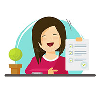 Phiếu học tập Ngữ Văn 11 Kết nối tri thức học kì 1