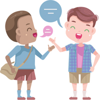 PowerPoint Tiếng Việt 4 Bài 2: Lập dàn ý cho bài văn kể chuyện