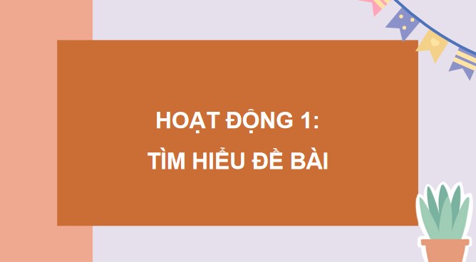 PowerPoint Lập dàn ý cho bài văn kể chuyện