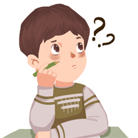 PowerPoint Tiếng Việt 4 Bài 3: Danh từ chung, danh từ riêng