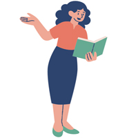 PowerPoint Tiếng Việt 4 Bài 3: Gieo ngày mới