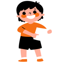 PowerPoint Tiếng Việt 4 Bài 3: Viết đoạn mở bài và đoạn kết bài cho bài văn kể chuyện