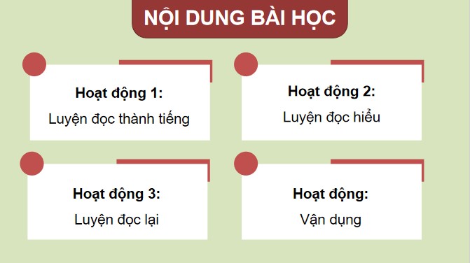 PowerPoint Lên nương