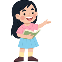 PowerPoint Tiếng Việt 4 Bài 4: Lên nương