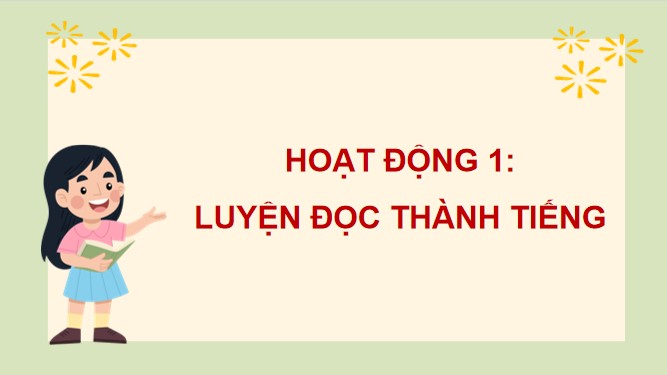 PowerPoint Lên nương