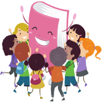 PowerPoint Tiếng Việt 4 Bài 4: Luyện tập về danh từ