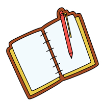 PowerPoint Tiếng Việt 4 Bài 4: Viết bài văn kể chuyện